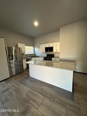 $265,000 | 12740 Maria L. Fernandez, El Paso, TX 79938