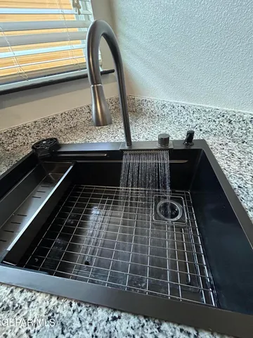 $265,000 | 12740 Maria L. Fernandez, El Paso, TX 79938