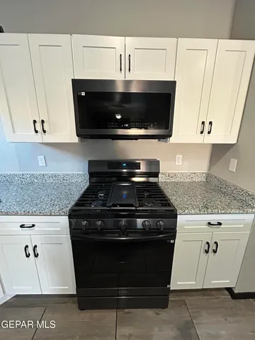 $265,000 | 12740 Maria L. Fernandez, El Paso, TX 79938