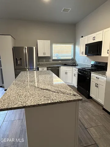 $265,000 | 12740 Maria L. Fernandez, El Paso, TX 79938