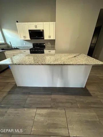 $265,000 | 12740 Maria L. Fernandez, El Paso, TX 79938