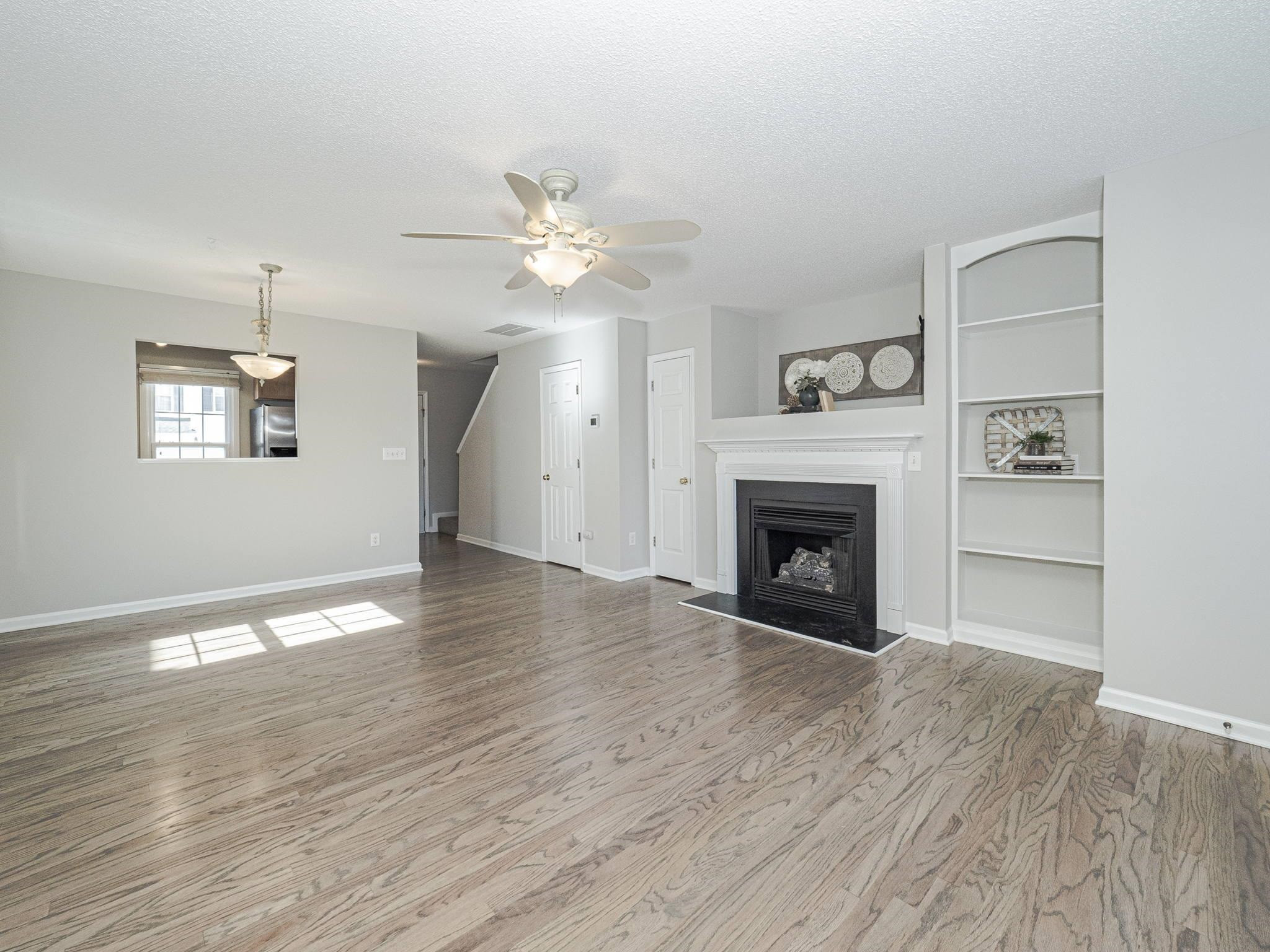 2540 Blackwolf Run Lane Raleigh, NC 27604 - Photo 14 of 25 Photo 14