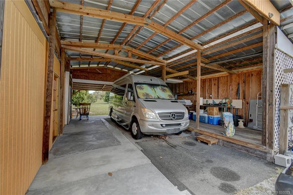 8691 Southwest Fox Brown Road Indiantown, FL 34956 - Photo 2 of 22 Gallery Image 2