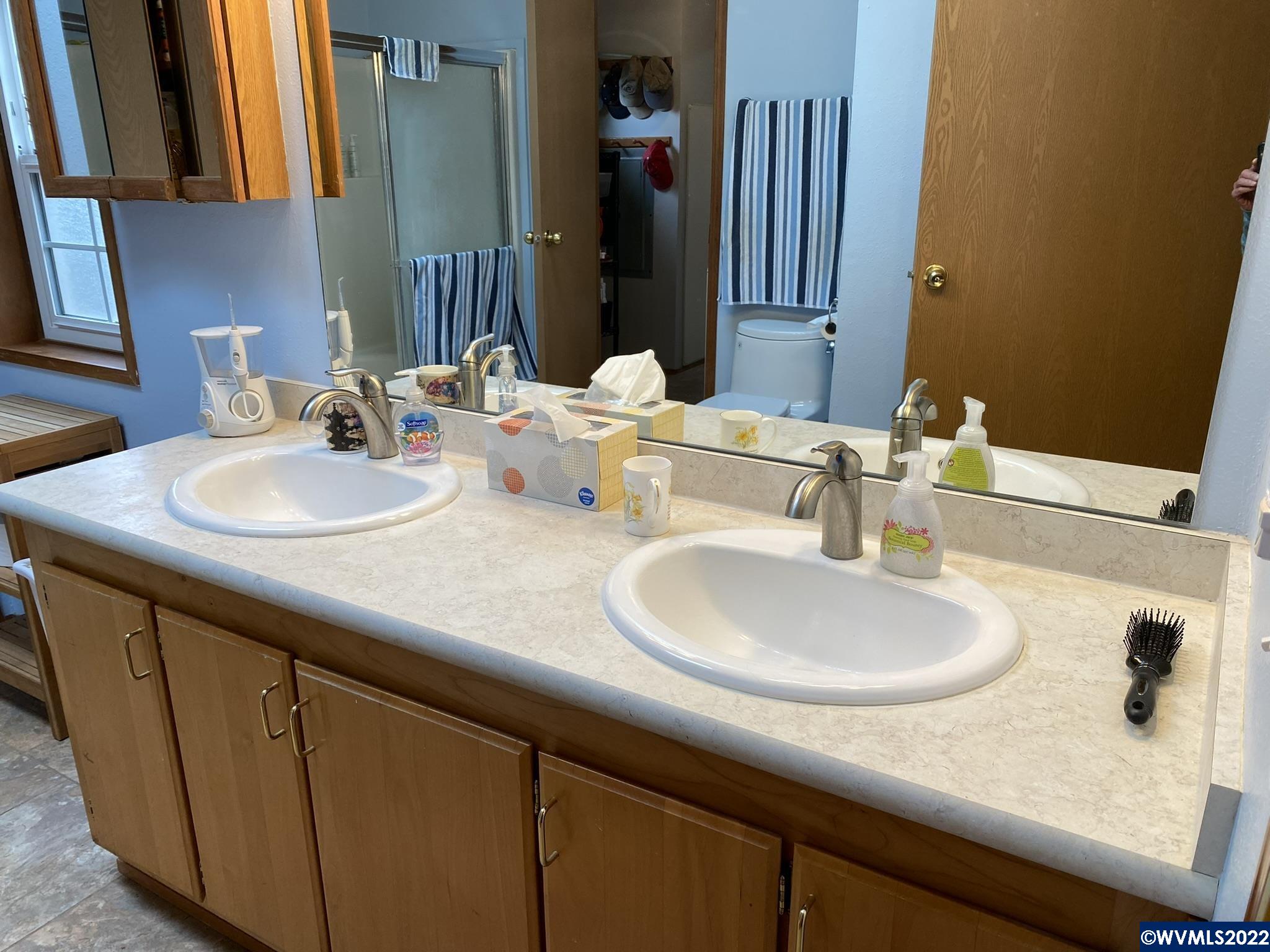 7151 Adams Ridge Drive South Salem, OR 97306 - Photo 8 of 31