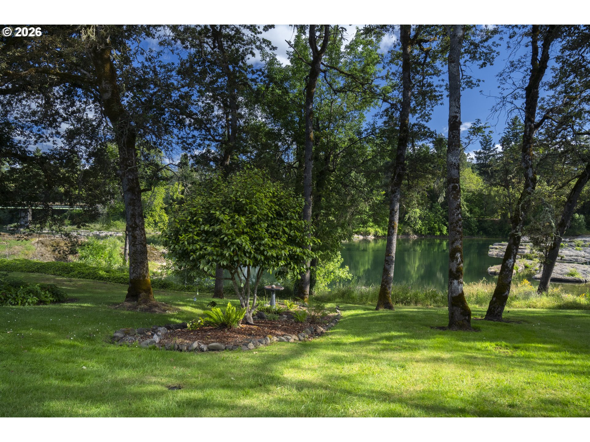 200 Rivershore Drive Roseburg, OR 97470 - Photo 26 of 40