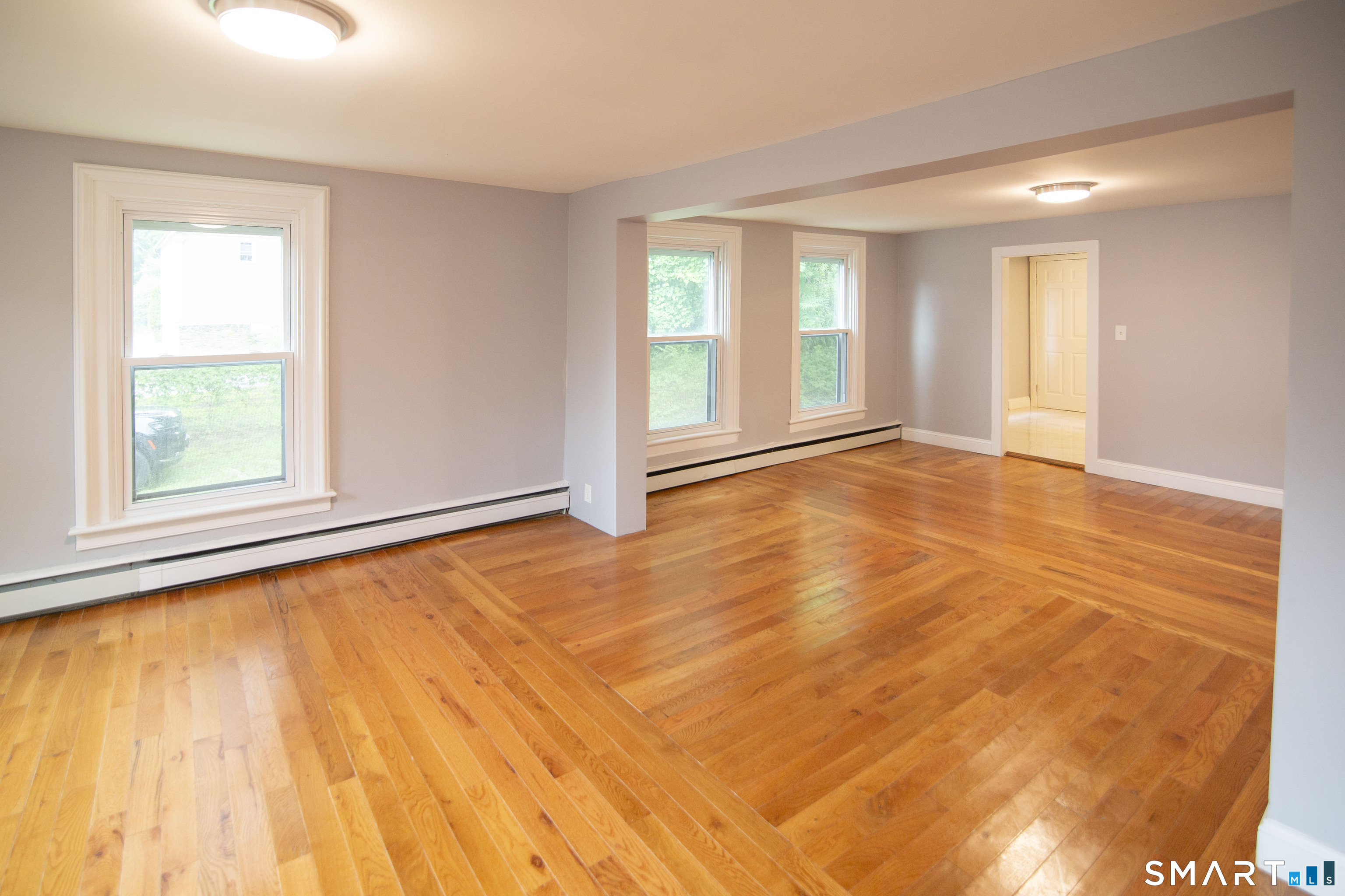 2 Mediterranean Lane Norwich, CT 06360 - Photo 19 of 37