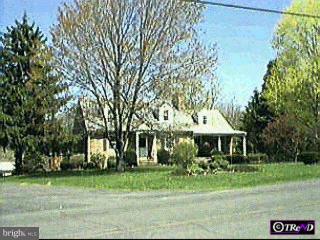 861 Sackettsford Road Warminster, PA 18974 - Photo 1 of 1 Gallery Image 1