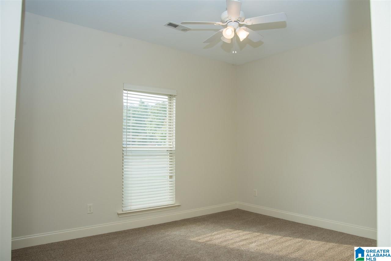 356 Deer Ridge Lane Chelsea, AL 35043 - Photo 24 of 40