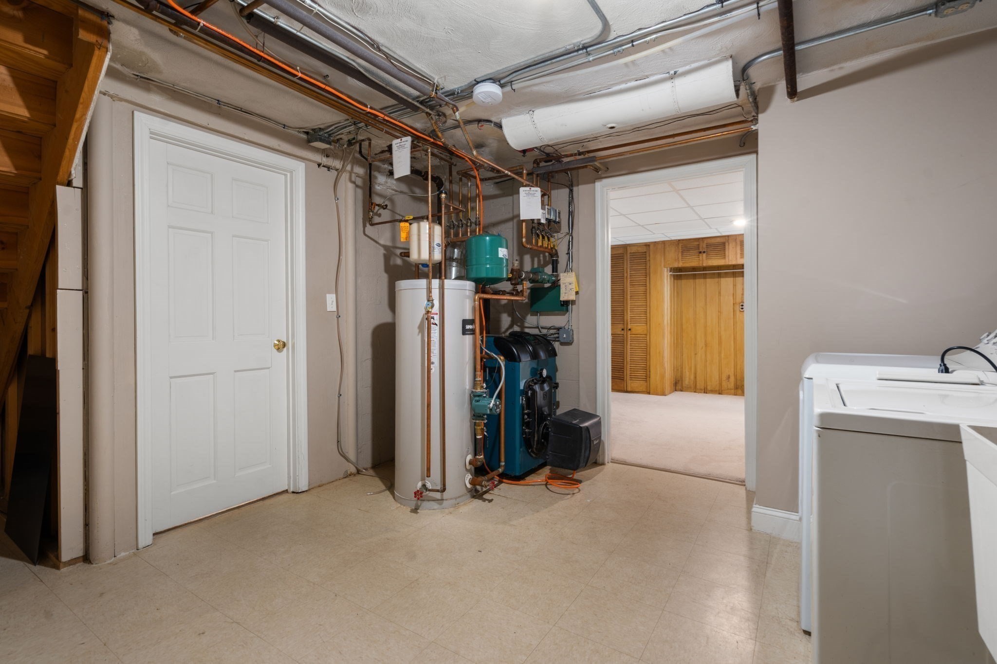 139 Webster Street Needham, MA 02494 - Photo 34 of 41 Gallery Image 34