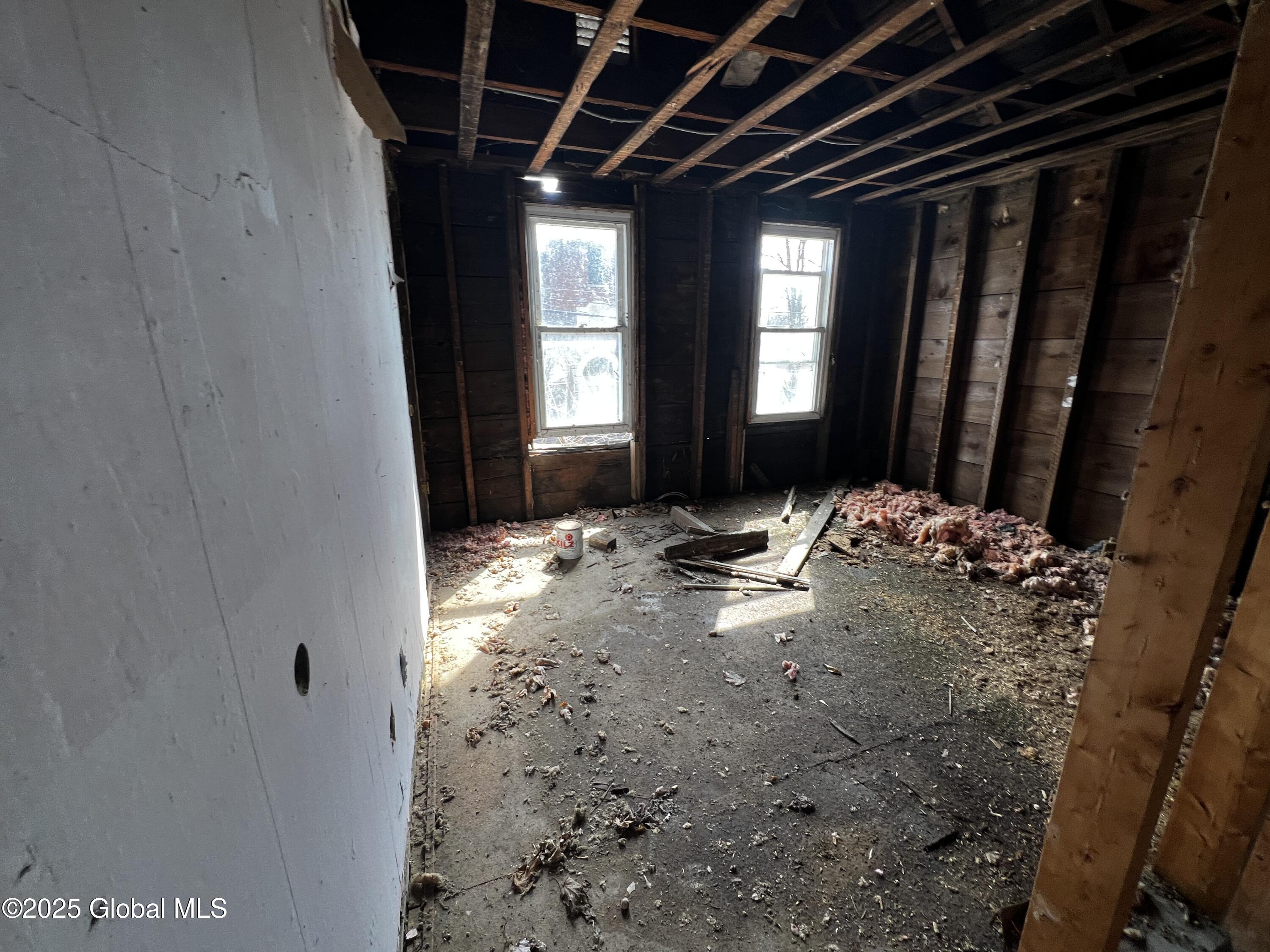 538 Schenectady Street Schenectady, NY 12307 - Photo 10 of 12 IMG_4941