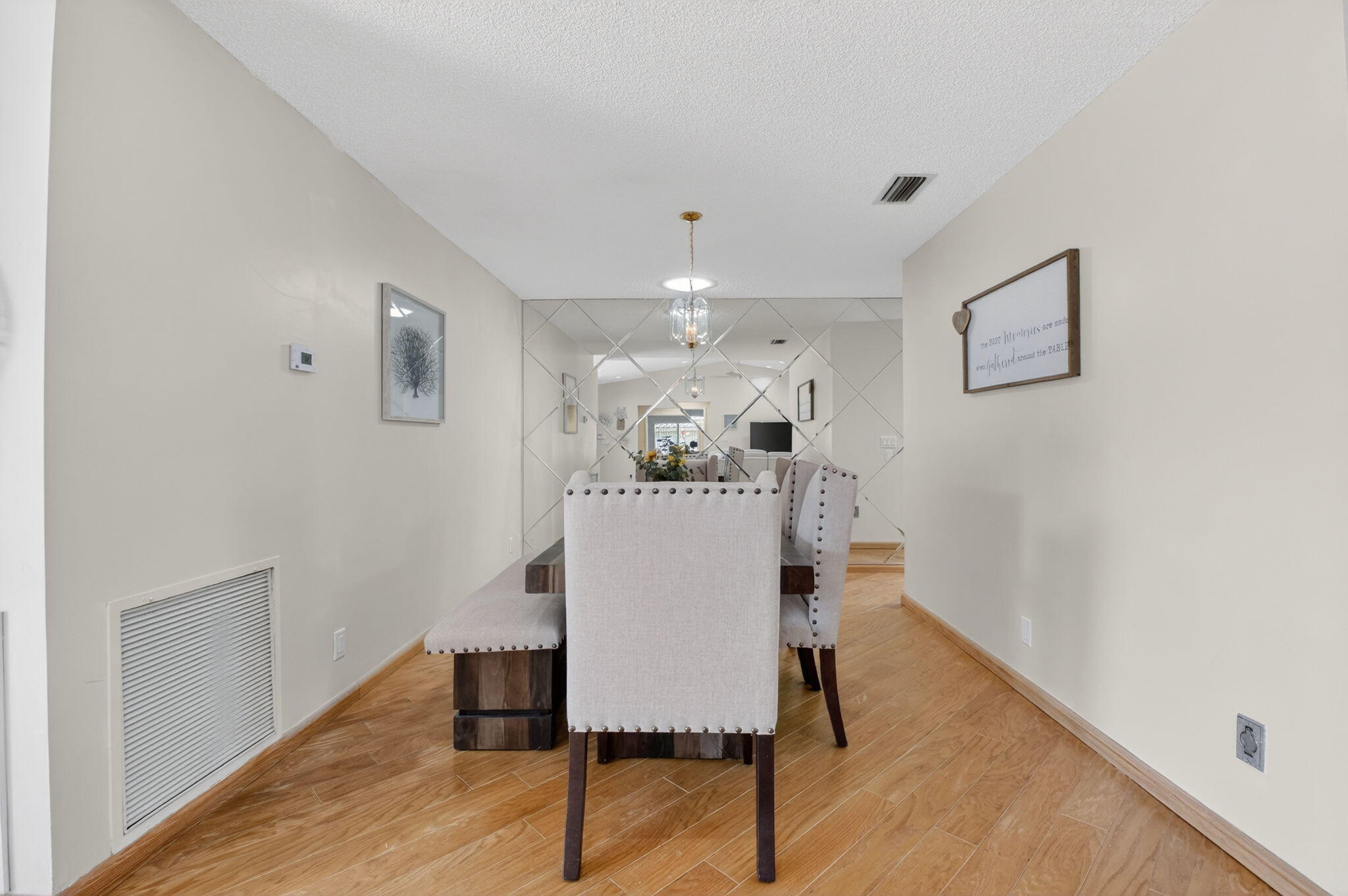 10185 Harbourtown Court Boca Raton, FL 33498 - Photo 11 of 54 11-web-or-mls-DSC_8869