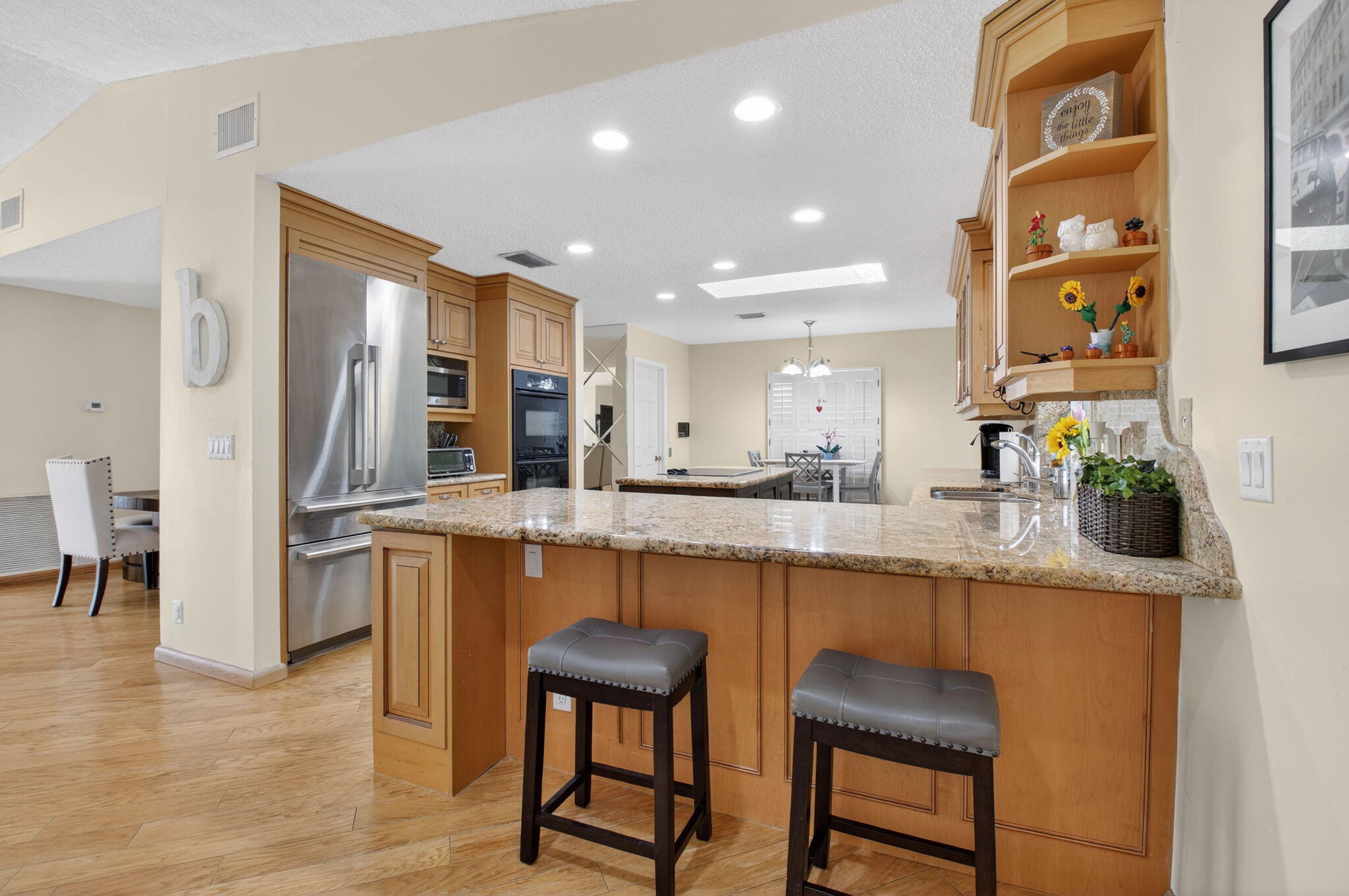 10185 Harbourtown Court Boca Raton, FL 33498 - Photo 15 of 54 15-web-or-mls-DSC_8889