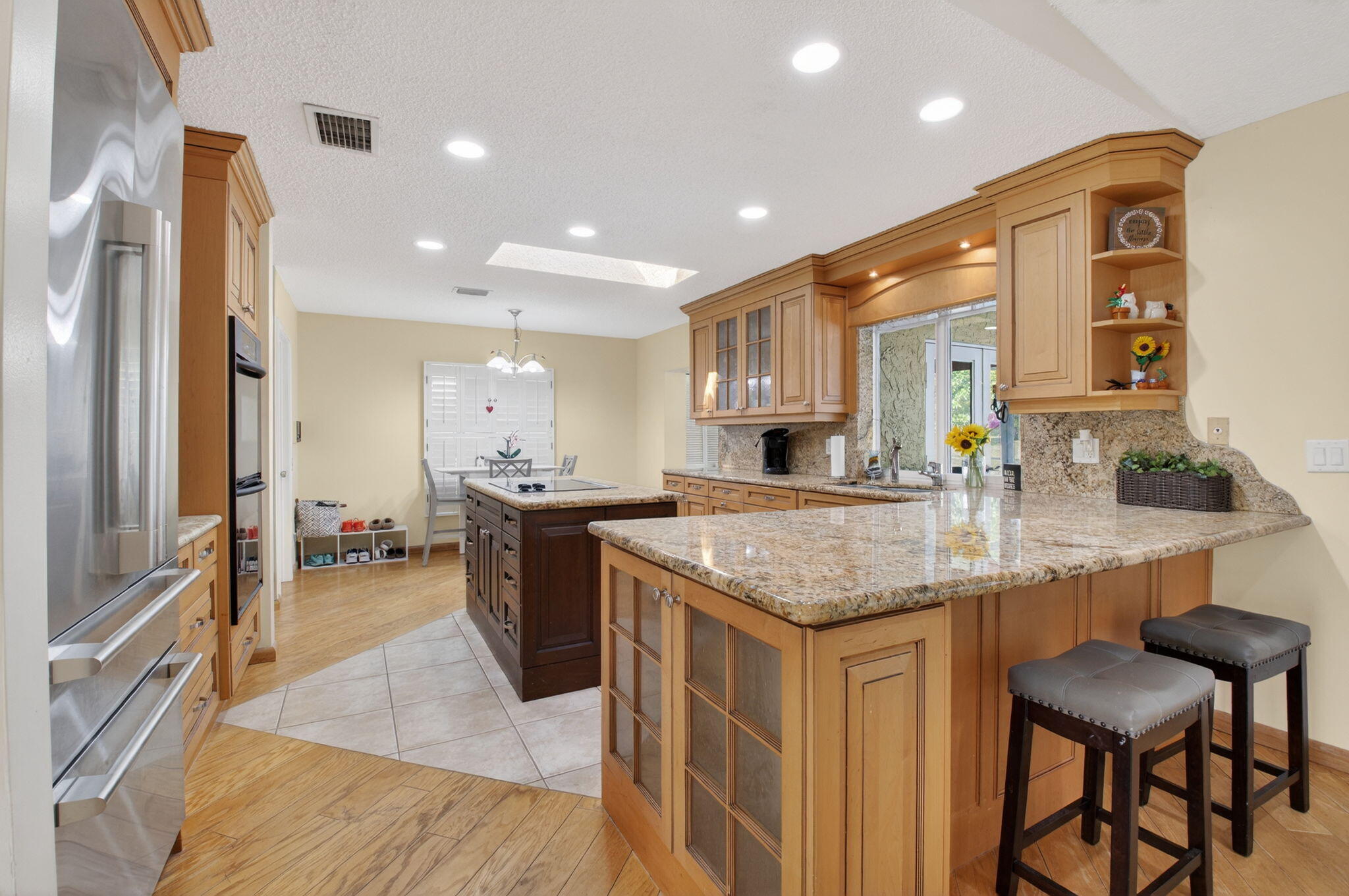 10185 Harbourtown Court Boca Raton, FL 33498 - Photo 16 of 54 16-web-or-mls-DSC_8893