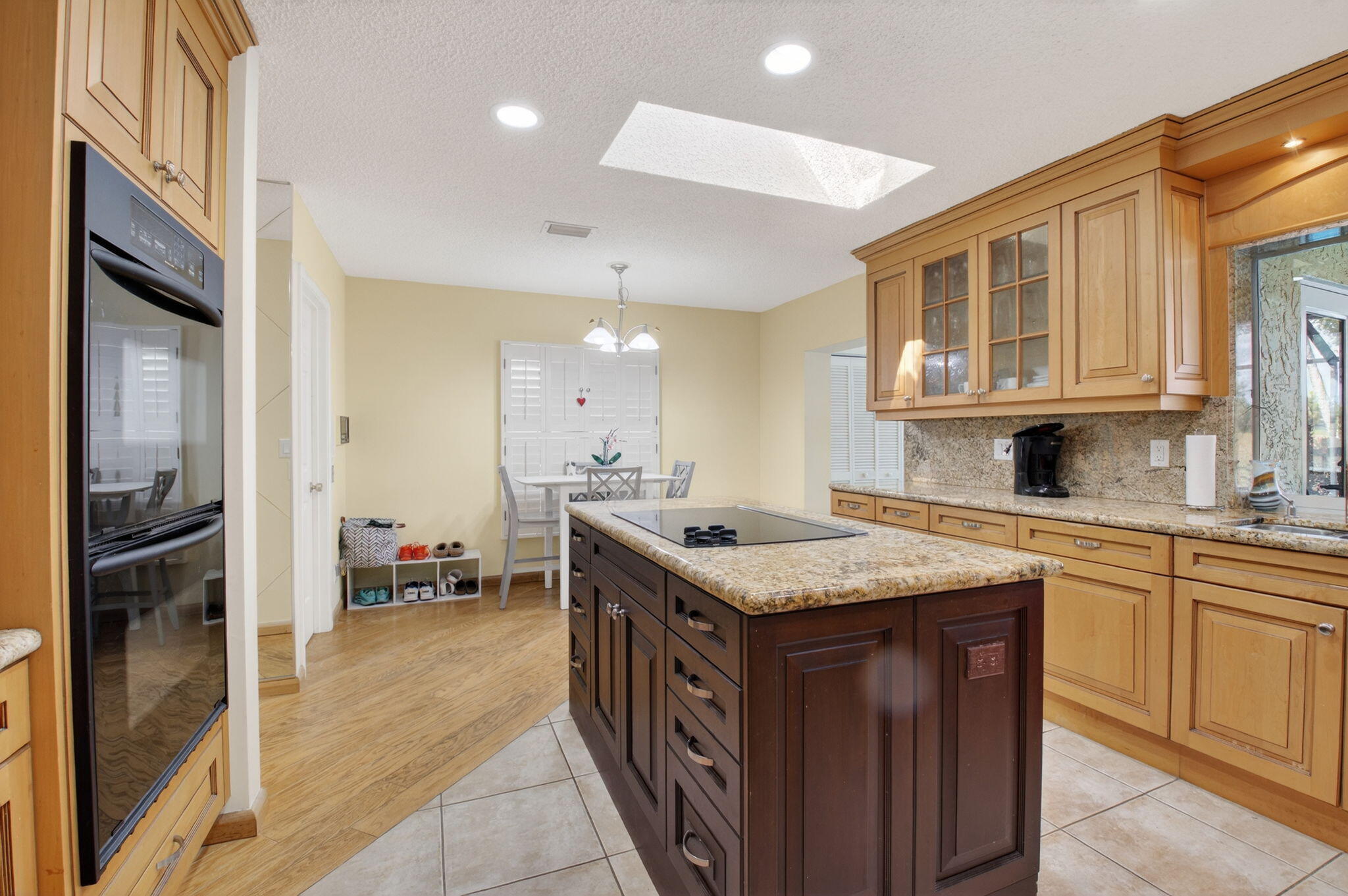 10185 Harbourtown Court Boca Raton, FL 33498 - Photo 17 of 54 17-web-or-mls-DSC_8898