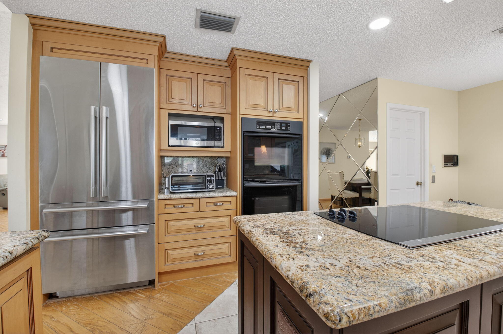 10185 Harbourtown Court Boca Raton, FL 33498 - Photo 19 of 54 19-web-or-mls-DSC_8908