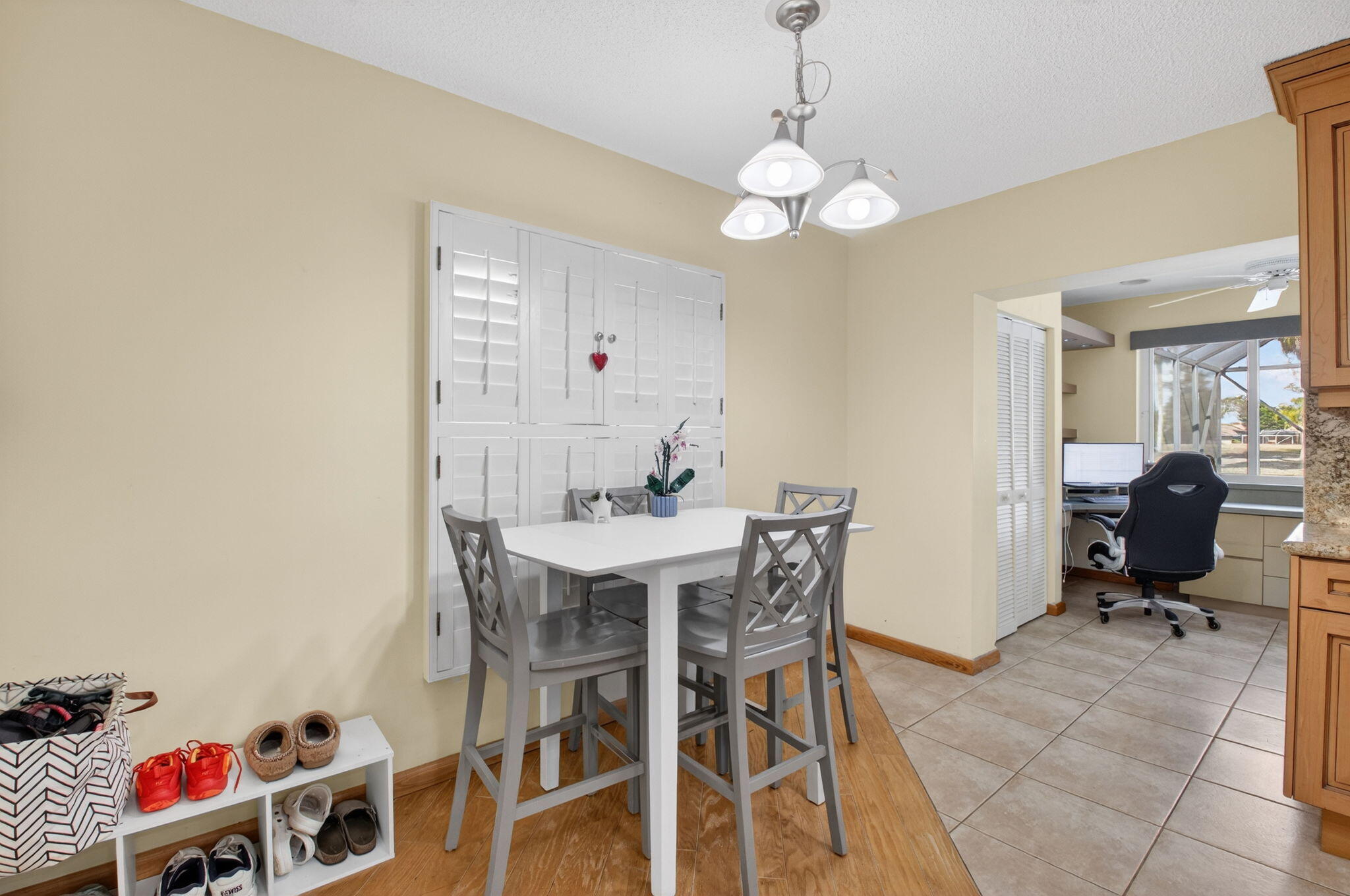 10185 Harbourtown Court Boca Raton, FL 33498 - Photo 21 of 54 21-web-or-mls-DSC_8922