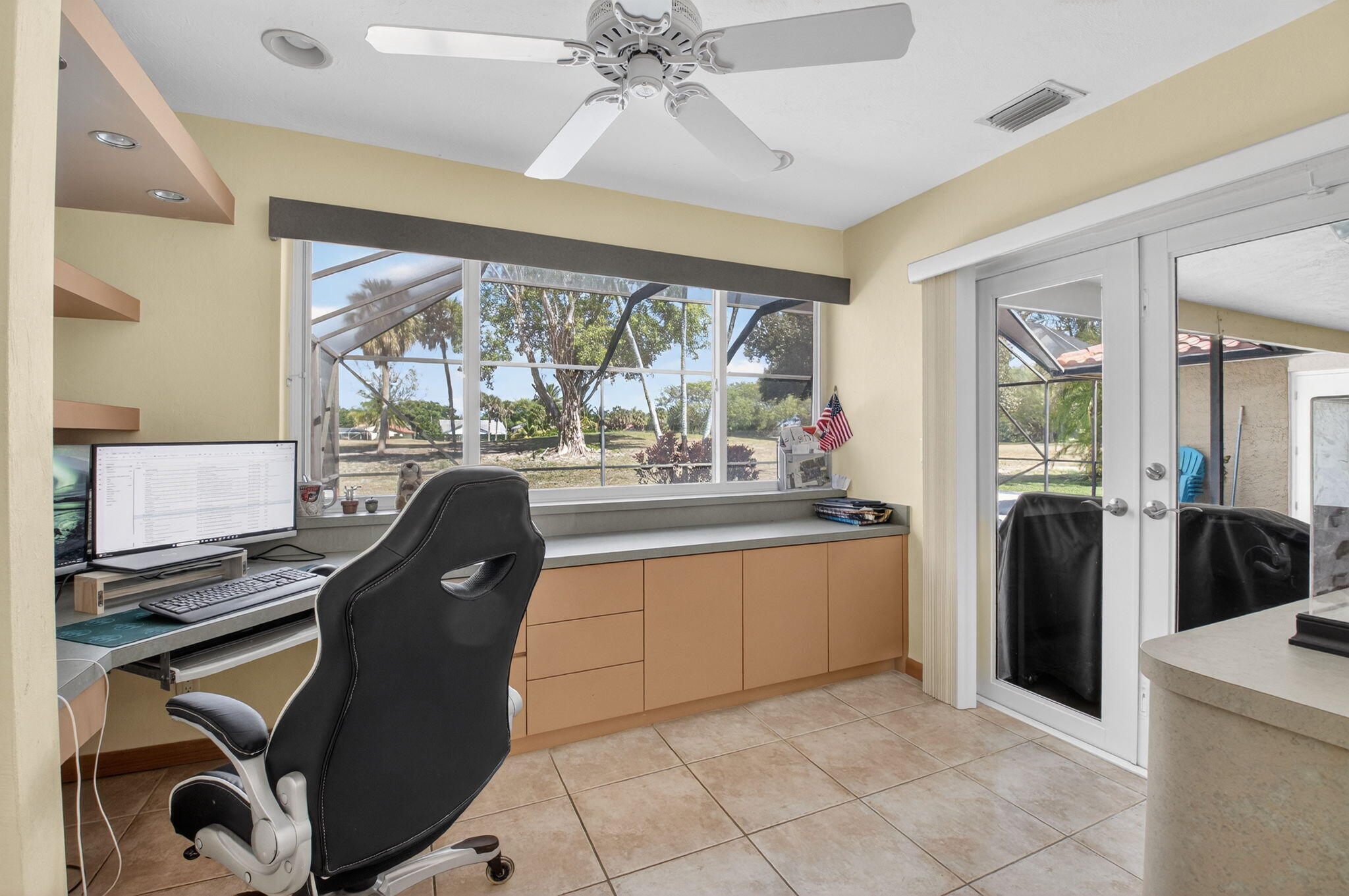 10185 Harbourtown Court Boca Raton, FL 33498 - Photo 22 of 54 22-web-or-mls-DSC_8927