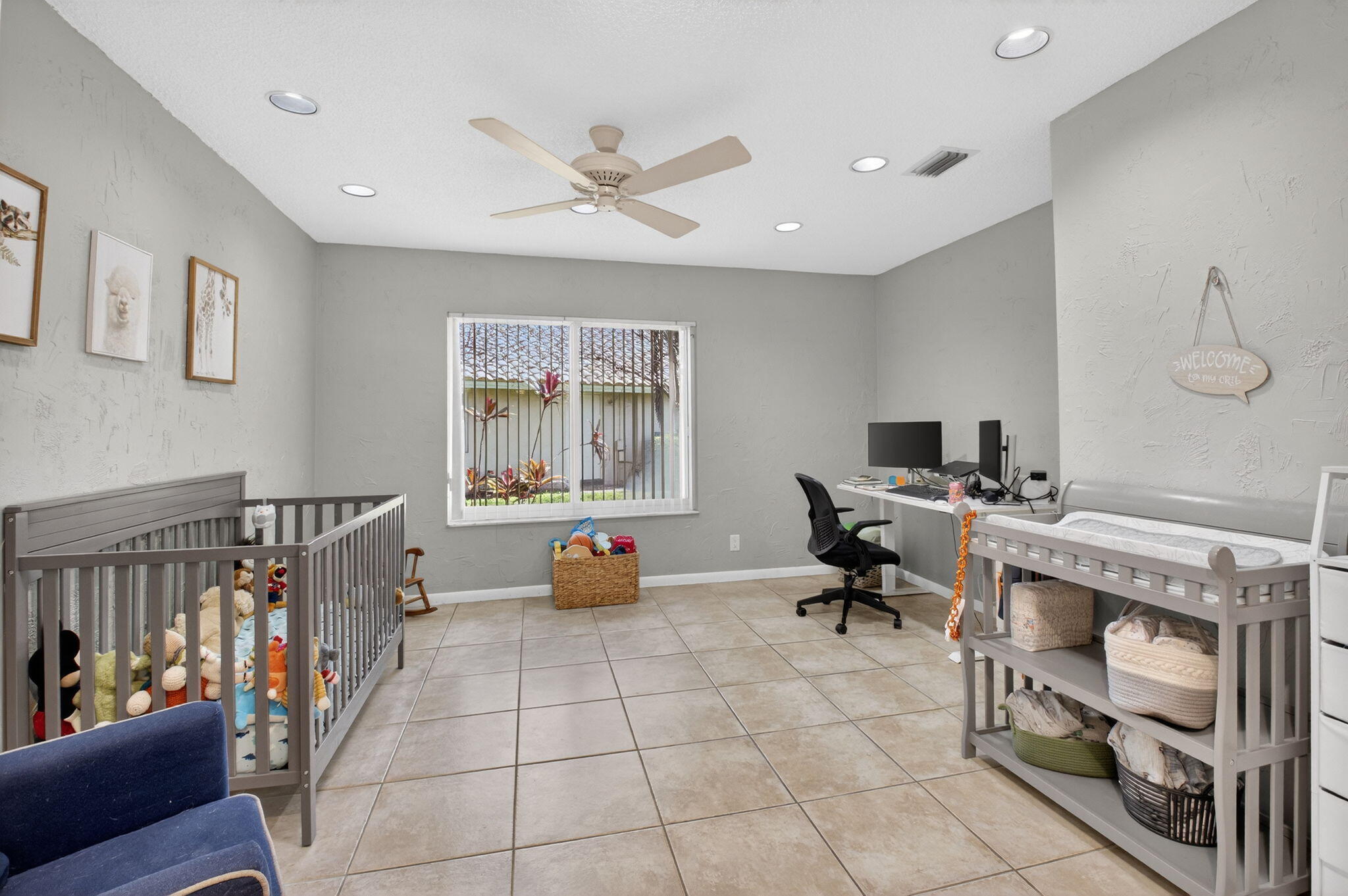 10185 Harbourtown Court Boca Raton, FL 33498 - Photo 24 of 54 24-web-or-mls-DSC_8935