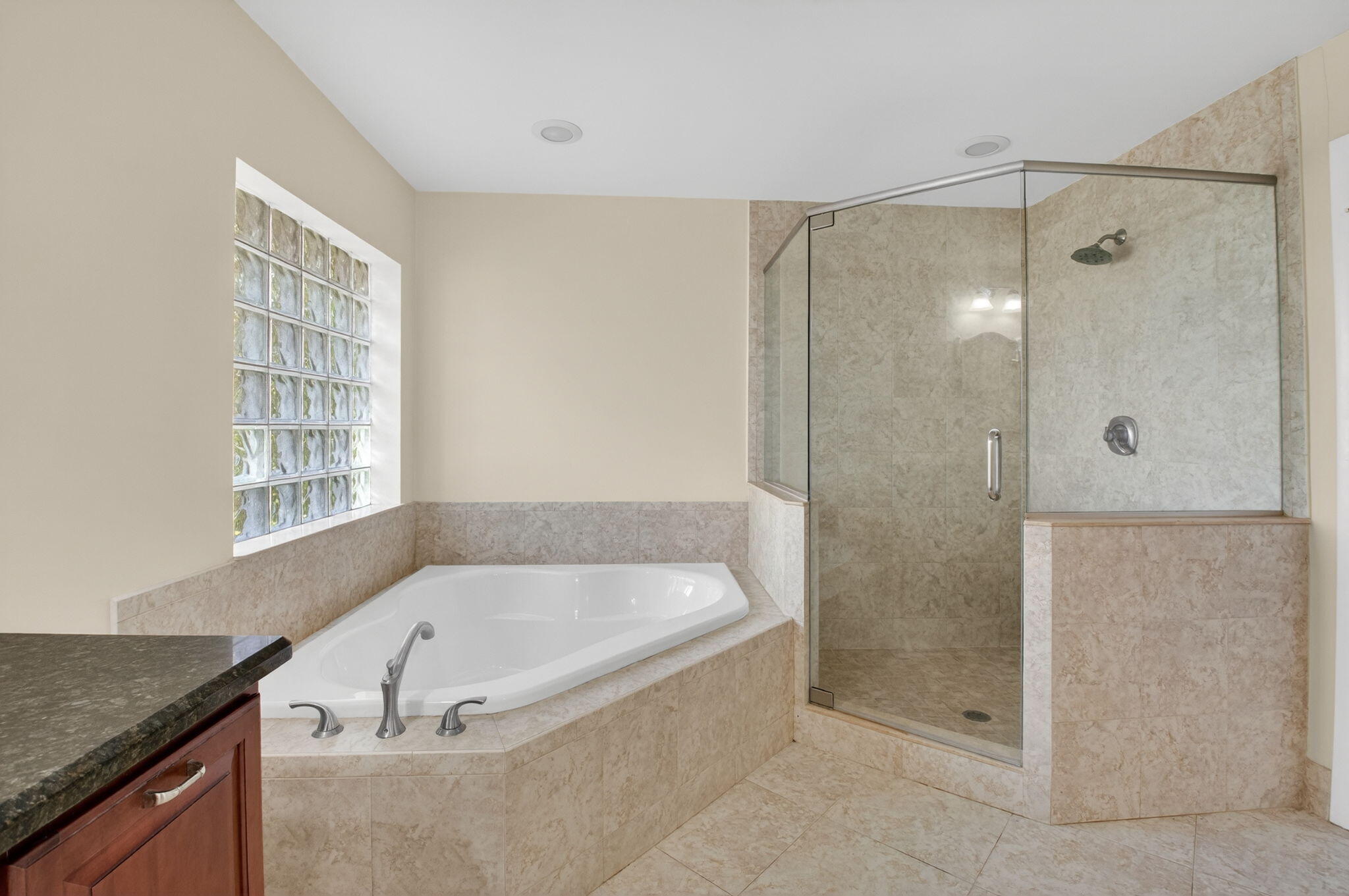 10185 Harbourtown Court Boca Raton, FL 33498 - Photo 29 of 54 29-web-or-mls-DSC_8959