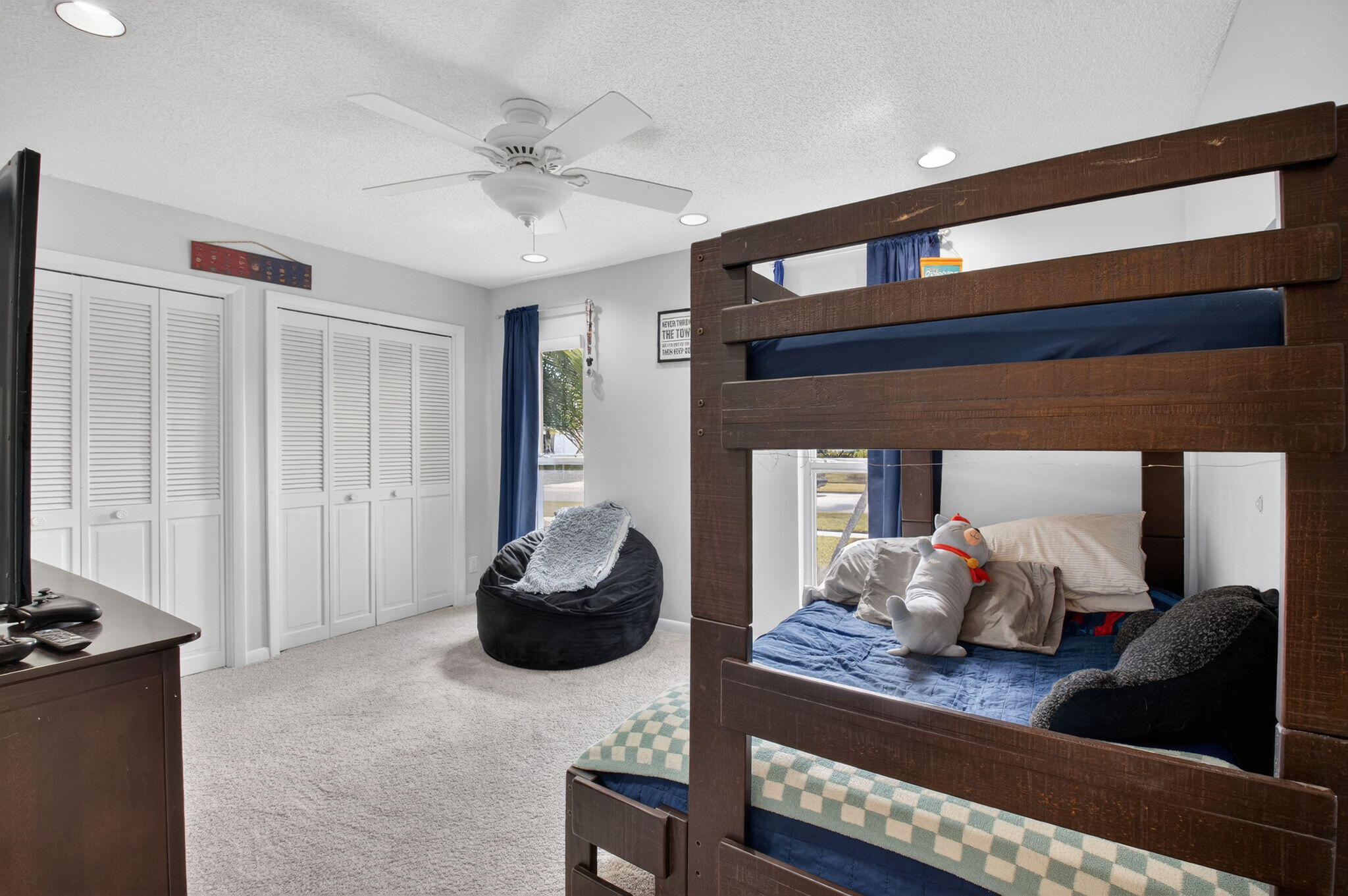 10185 Harbourtown Court Boca Raton, FL 33498 - Photo 30 of 54 30-web-or-mls-DSC_8963