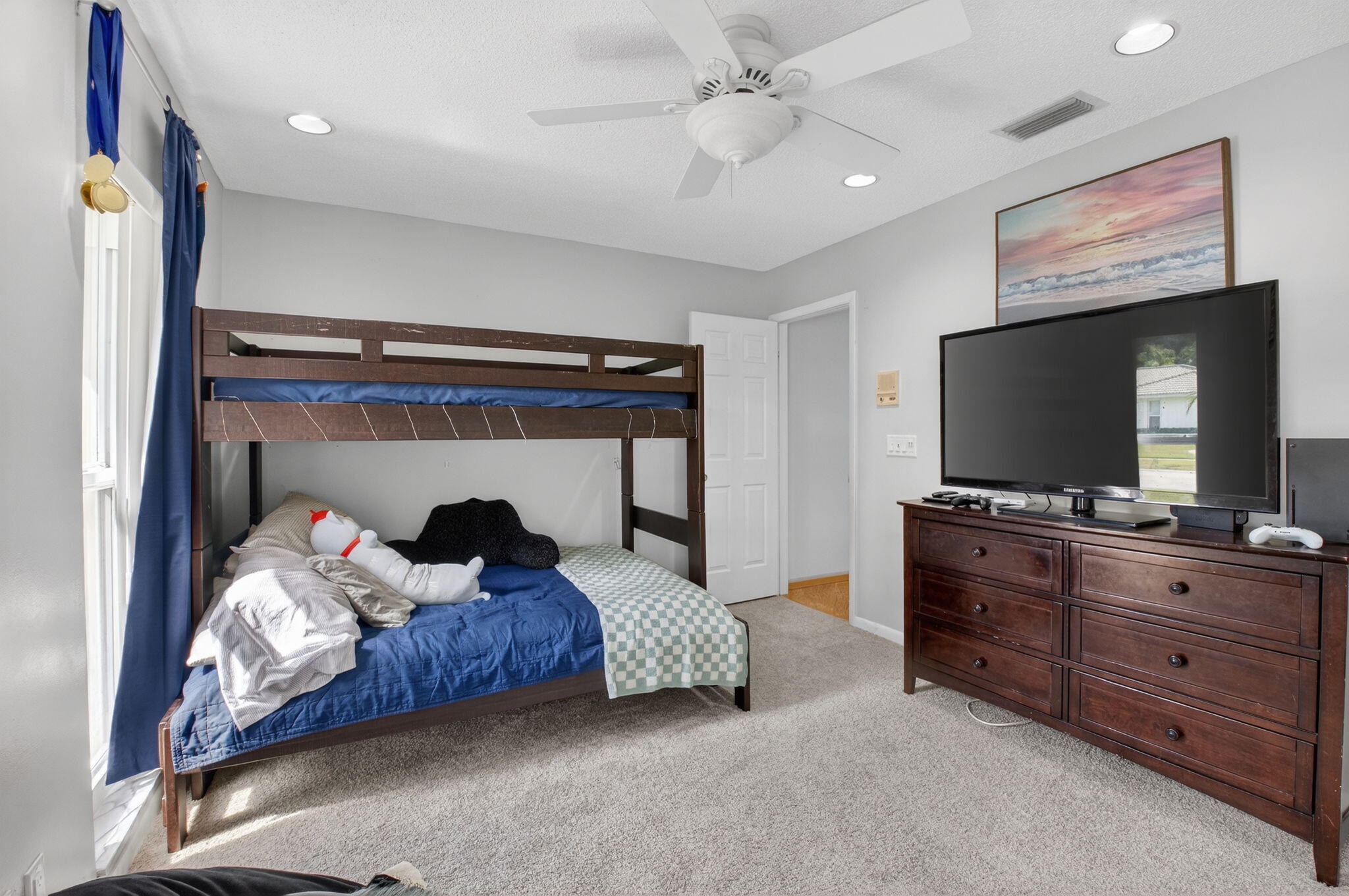 10185 Harbourtown Court Boca Raton, FL 33498 - Photo 31 of 54 31-web-or-mls-DSC_8968