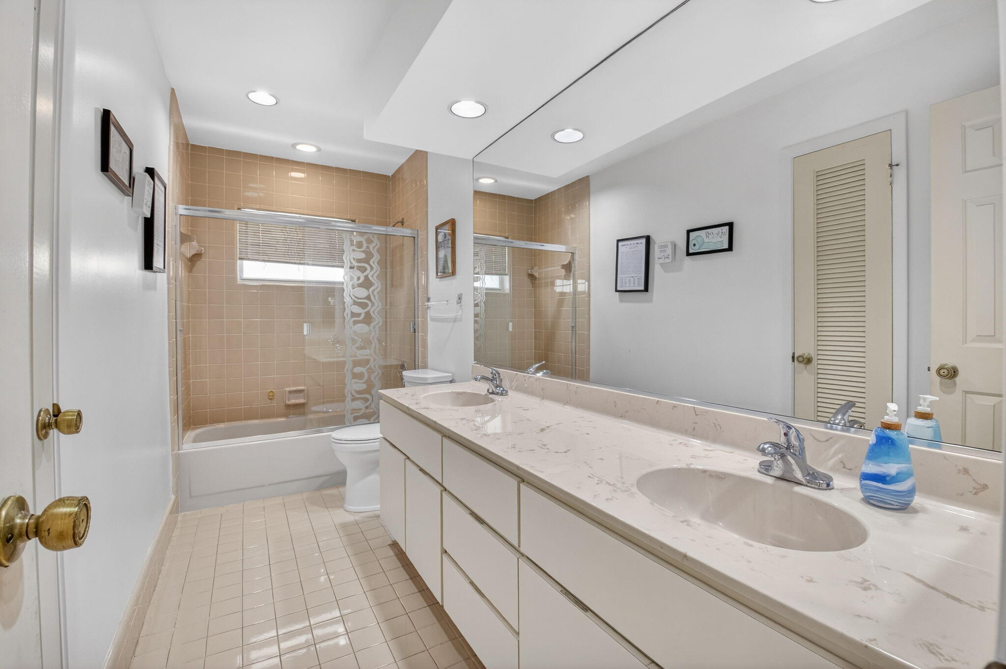 10185 Harbourtown Court Boca Raton, FL 33498 - Photo 32 of 54 32-web-or-mls-DSC_8973