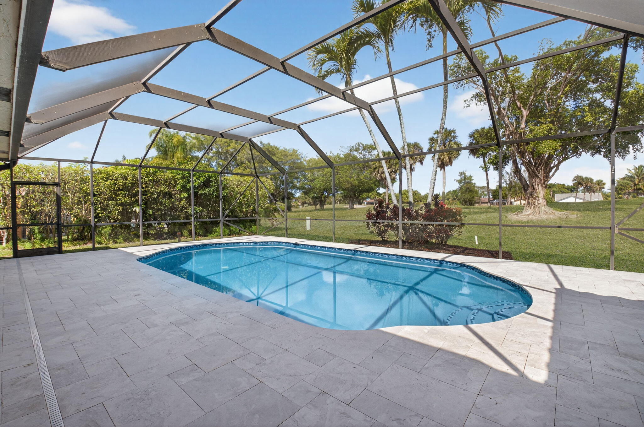 10185 Harbourtown Court Boca Raton, FL 33498 - Photo 34 of 54 34-web-or-mls-DSC_8983