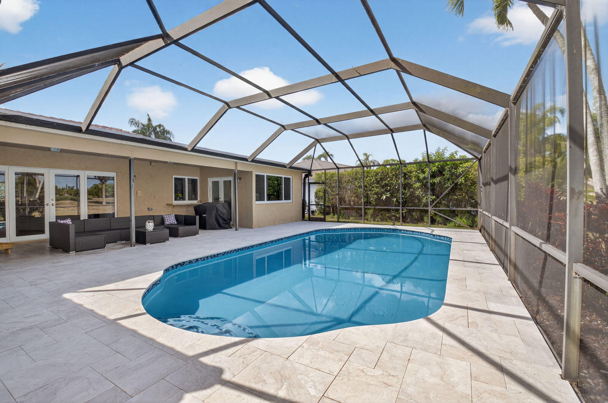 10185 Harbourtown Court Boca Raton, FL 33498 - Photo 36 of 54 36-web-or-mls-DSC_8993