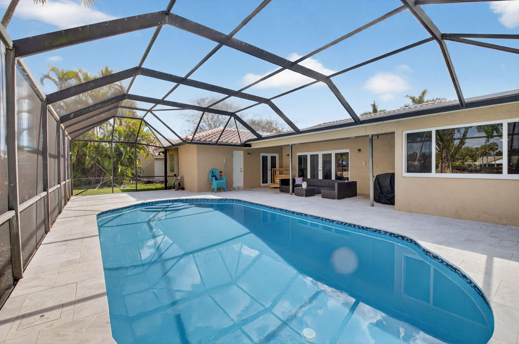 10185 Harbourtown Court Boca Raton, FL 33498 - Photo 38 of 54 38-web-or-mls-DSC_9003