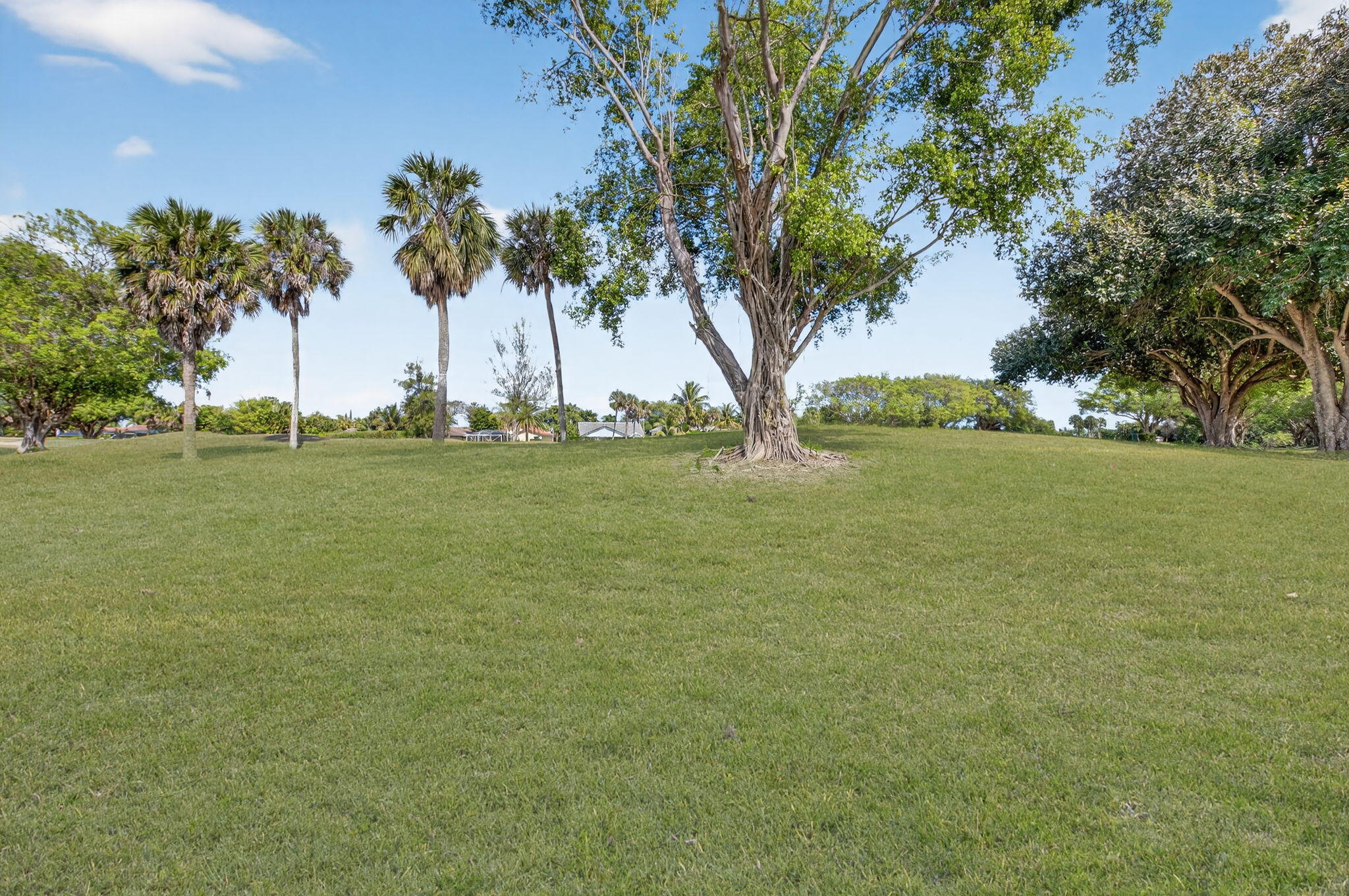 10185 Harbourtown Court Boca Raton, FL 33498 - Photo 41 of 54 41-web-or-mls-DSC_9018