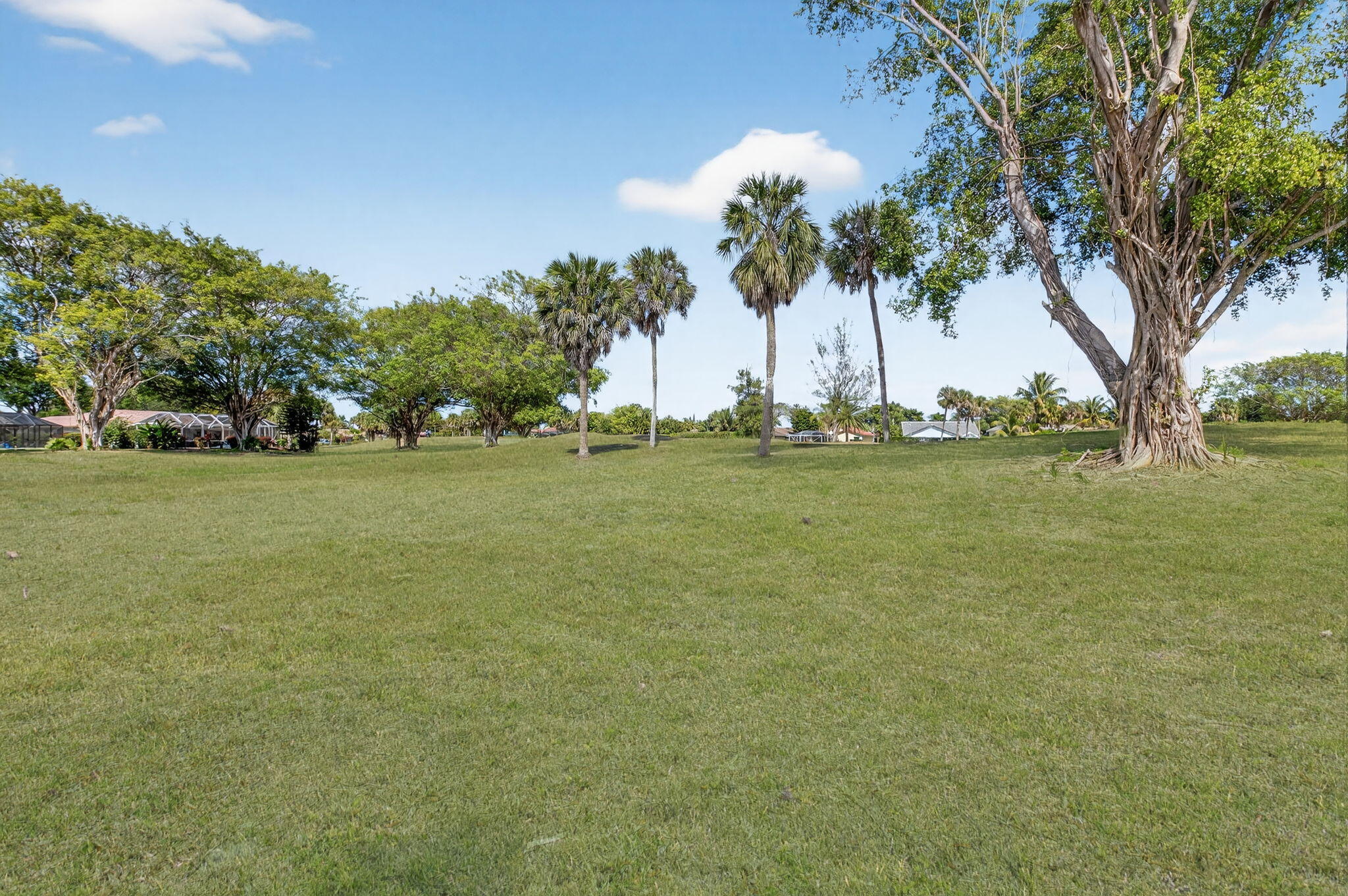 10185 Harbourtown Court Boca Raton, FL 33498 - Photo 42 of 54 42-web-or-mls-DSC_9027