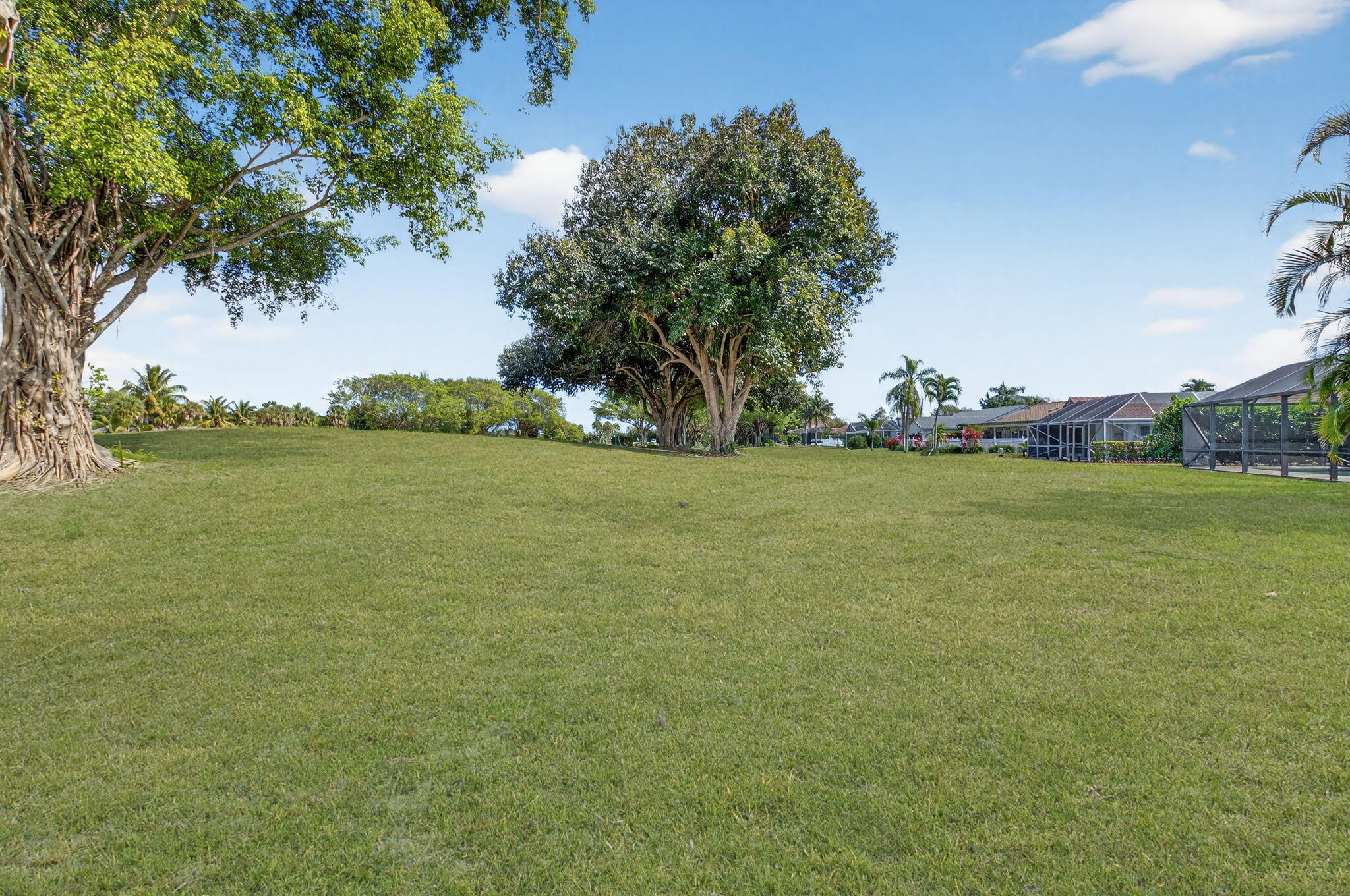 10185 Harbourtown Court Boca Raton, FL 33498 - Photo 43 of 54 43-web-or-mls-DSC_9031