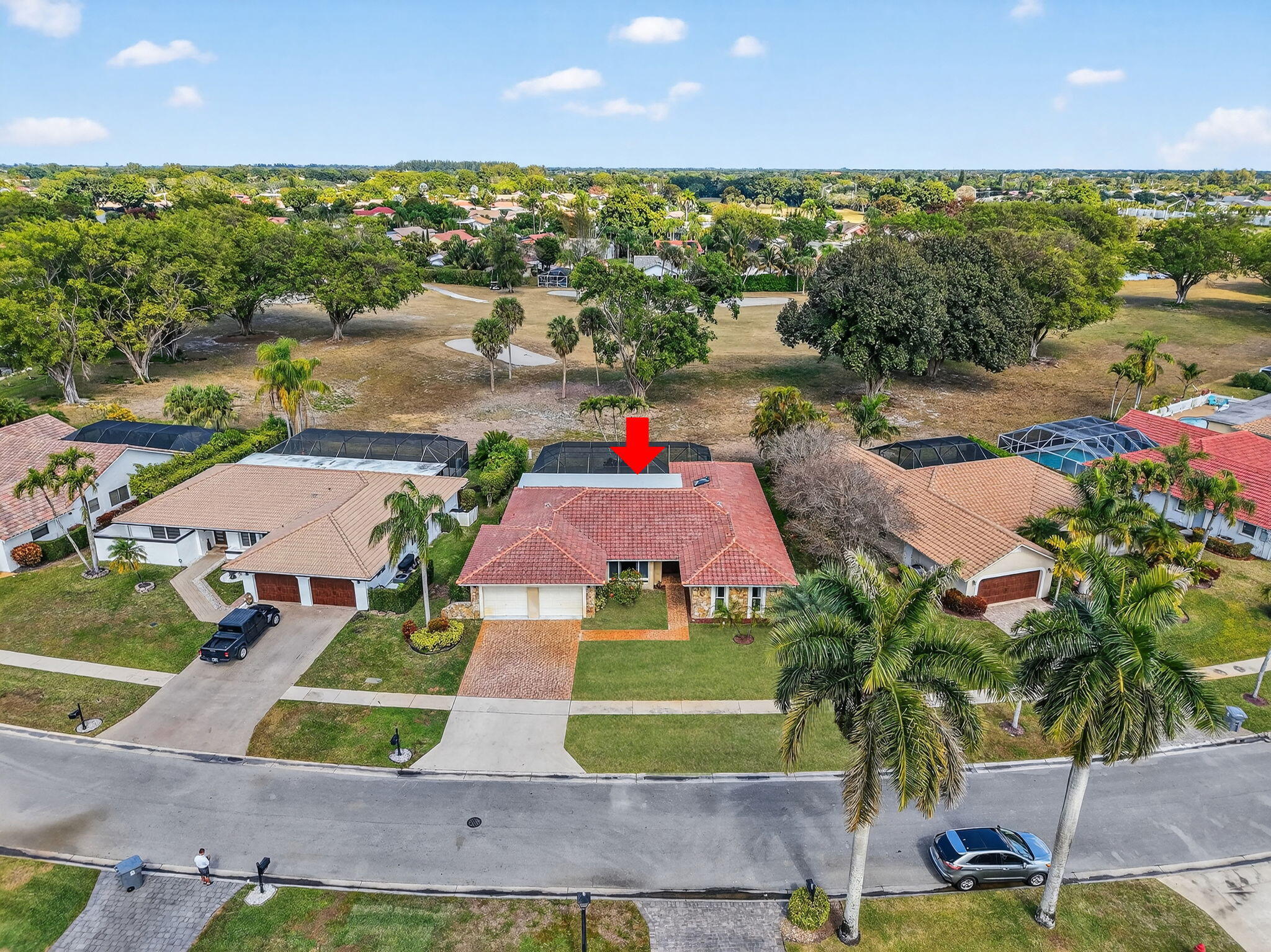 10185 Harbourtown Court Boca Raton, FL 33498 - Photo 46 of 54 46-web-or-mls-DJI_20260209123050_0371_D