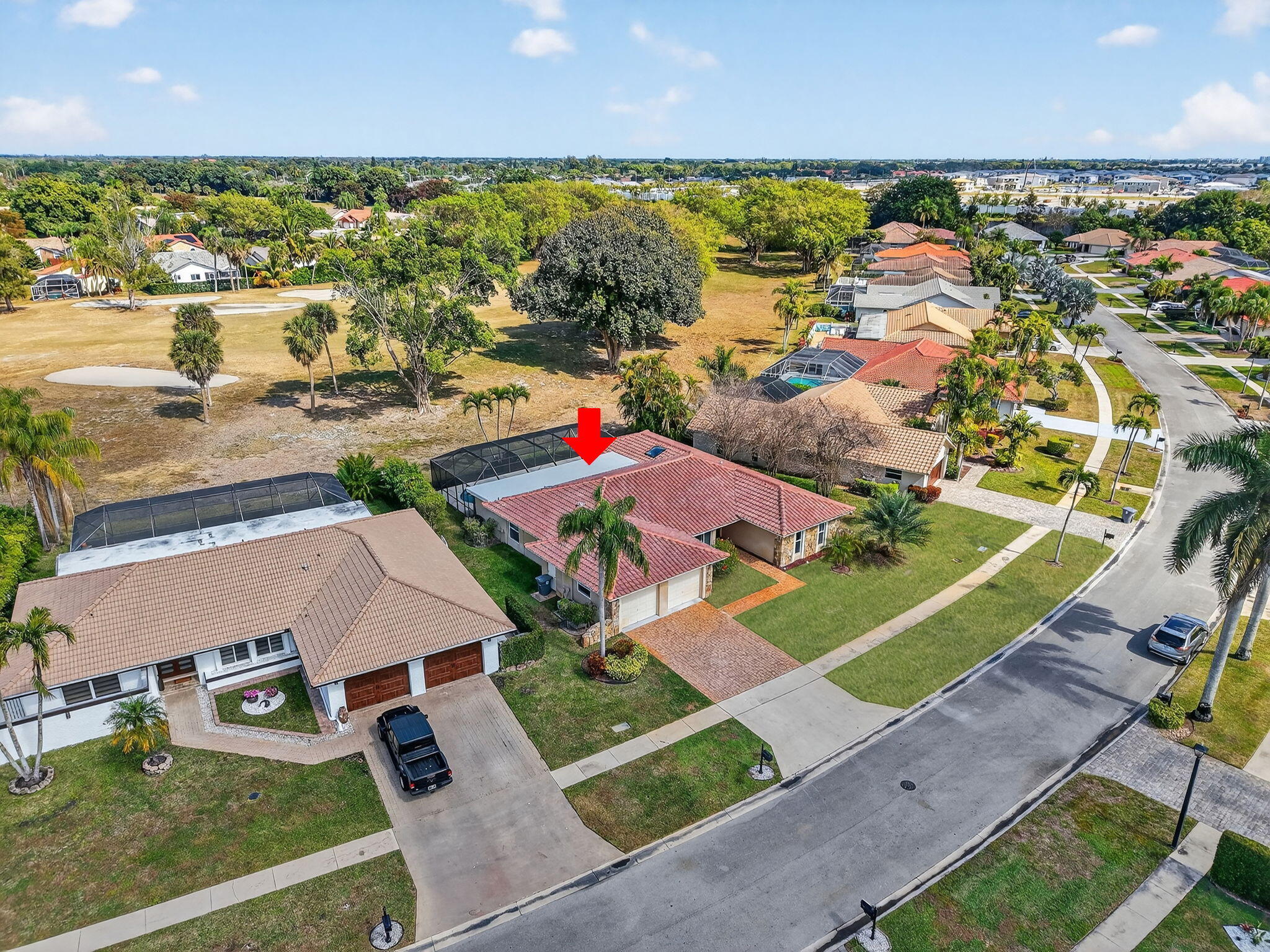 10185 Harbourtown Court Boca Raton, FL 33498 - Photo 53 of 54 53-web-or-mls-DJI_20260209123318_0406_D