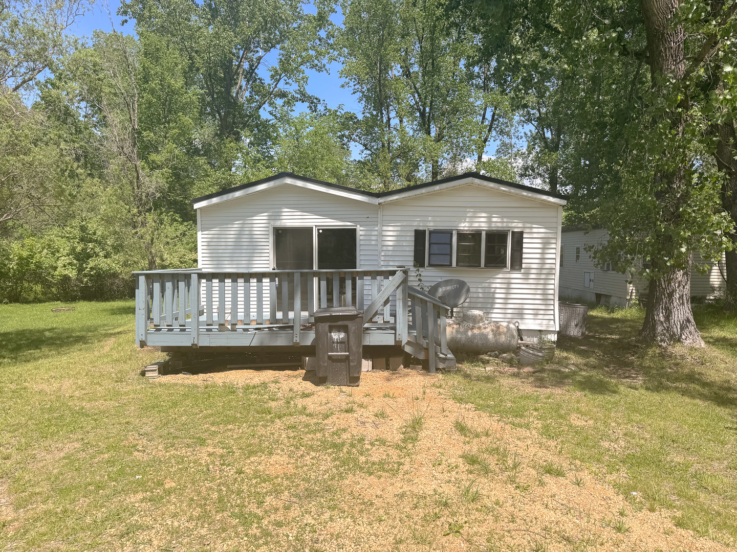 29-310 Woodhaven Sublette, IL 61367 - Photo 2 of 17