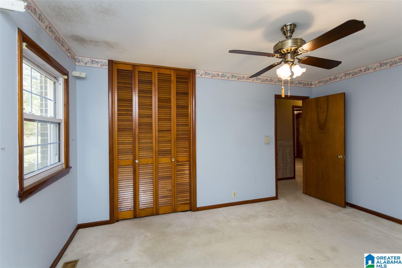 320 16th Street Calera, AL 35040 - Photo 18 of 35