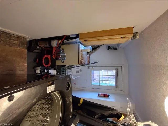 $145,000 | 302 Gracie Street, Eden, NC 27288