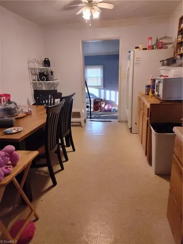 $145,000 | 302 Gracie Street, Eden, NC 27288