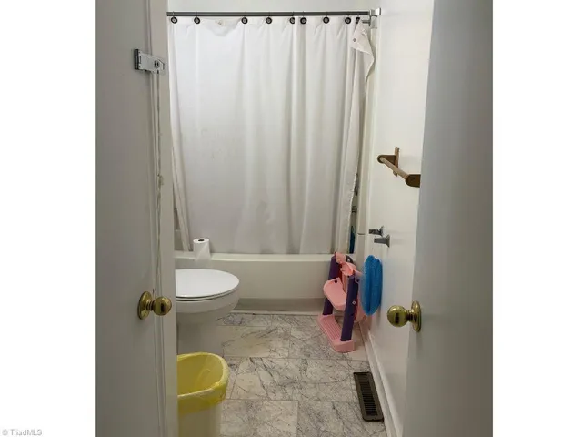 $145,000 | 302 Gracie Street, Eden, NC 27288