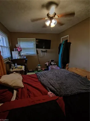 $145,000 | 302 Gracie Street, Eden, NC 27288