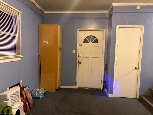 $145,000 | 302 Gracie Street, Eden, NC 27288