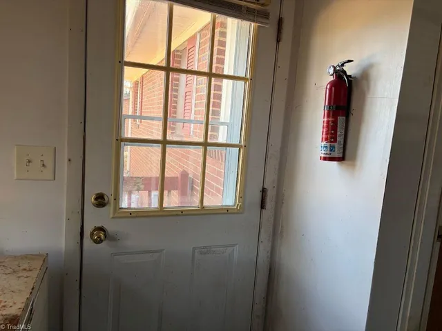 $145,000 | 302 Gracie Street, Eden, NC 27288