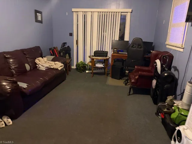 $145,000 | 302 Gracie Street, Eden, NC 27288