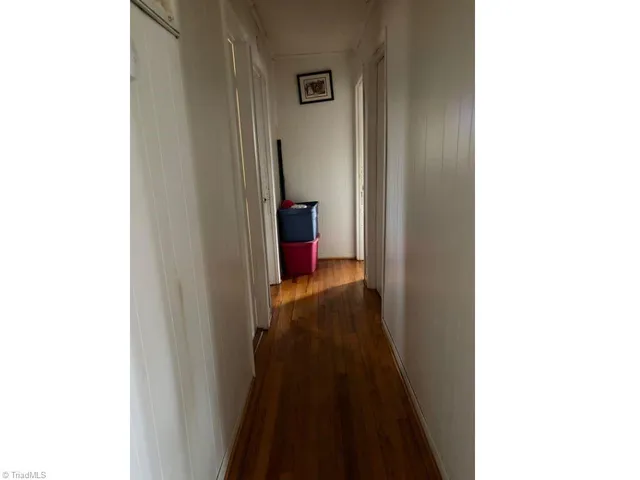 $145,000 | 302 Gracie Street, Eden, NC 27288