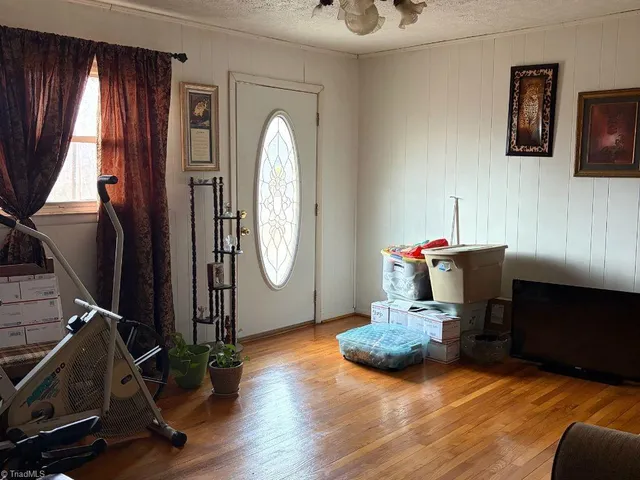 $145,000 | 302 Gracie Street, Eden, NC 27288