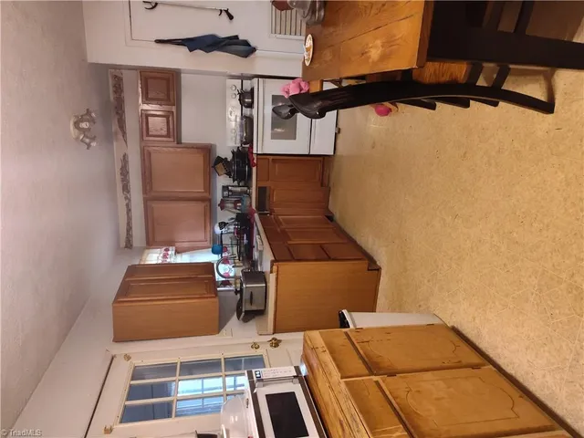 $145,000 | 302 Gracie Street, Eden, NC 27288