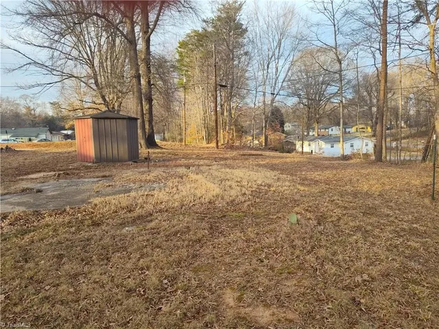 $145,000 | 302 Gracie Street, Eden, NC 27288