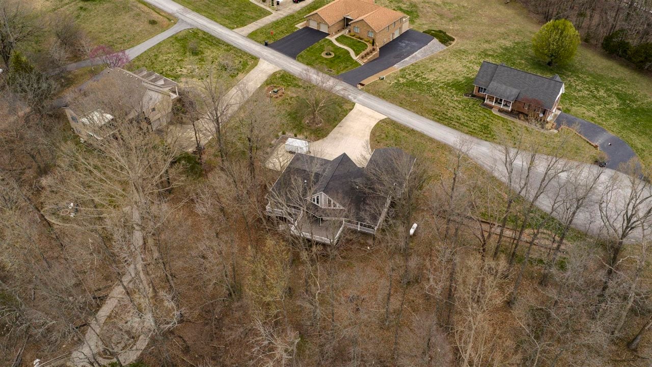 491 Barren Trace Road Glasgow, KY 42141 - Photo 39 of 39 Gallery Image 39
