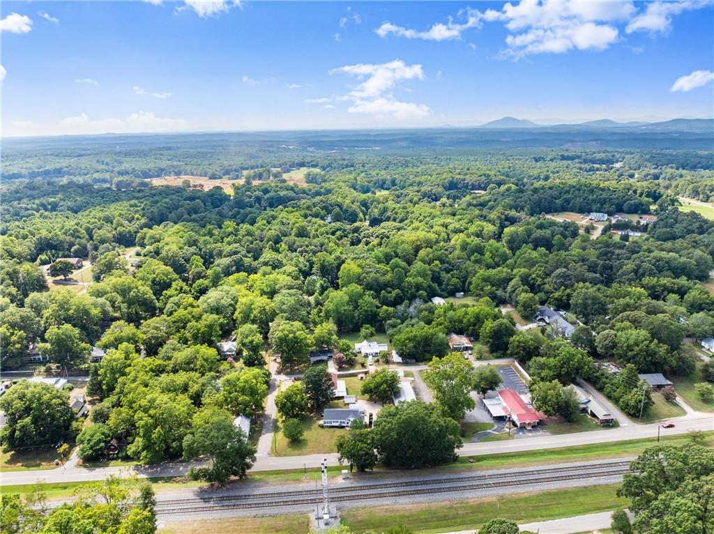 6455 Main Street Lula, GA 30554 - Photo 38 of 43 a view of a city