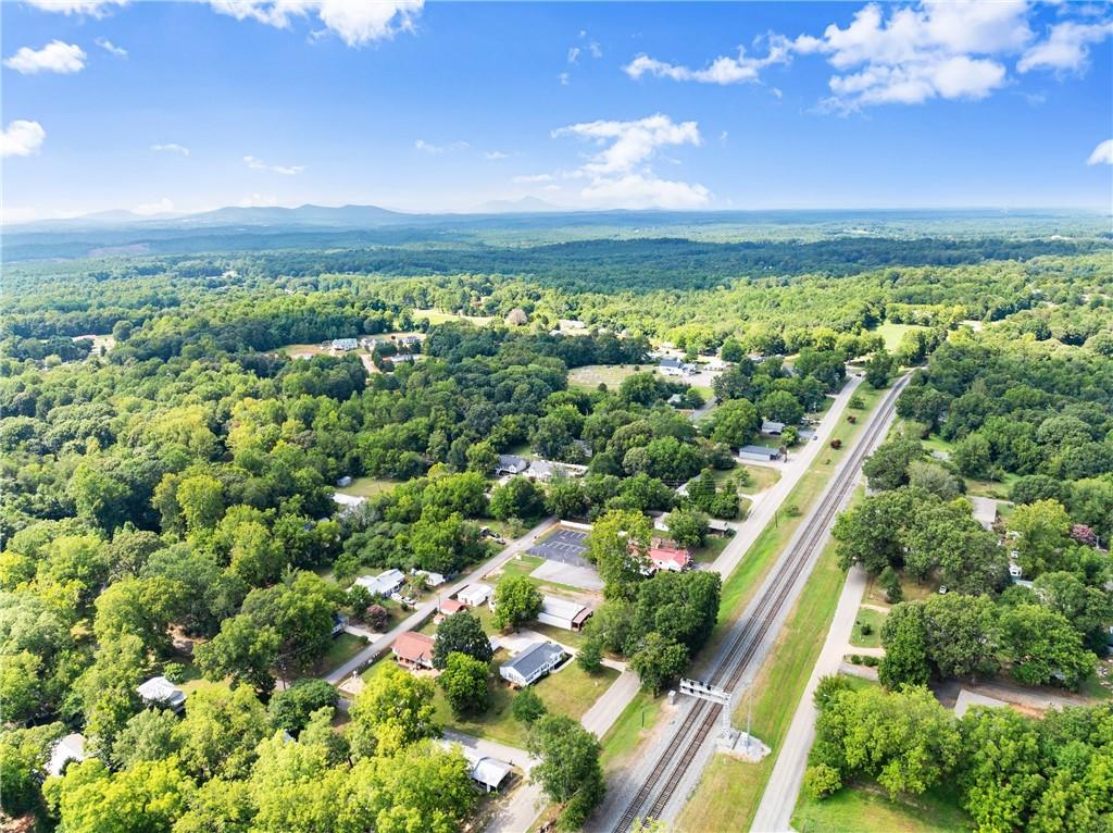 6455 Main Street Lula, GA 30554 - Photo 40 of 43 a view of a city